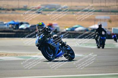 media/Oct-25-2025-2WTD (Sat) [[1e4a1f2fa2]]/C Group/Session 2 (Chicane 1 and Turn 5)/